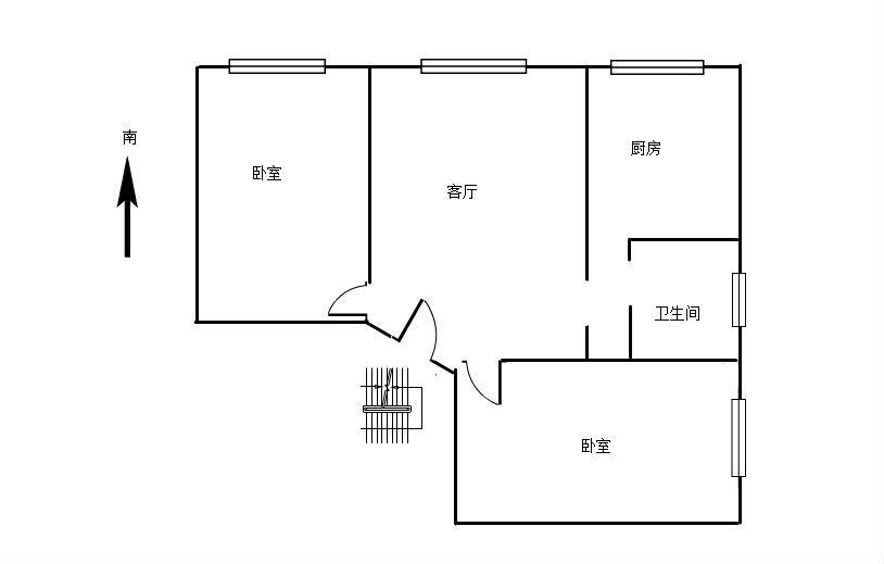 房源图片