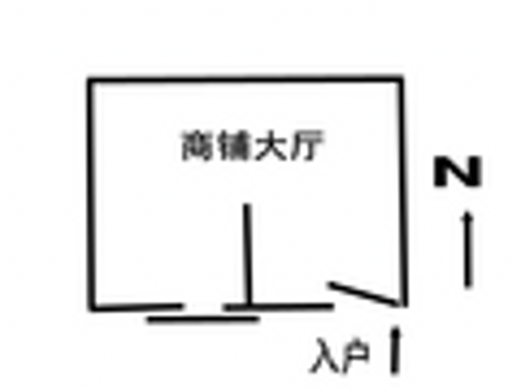 房源图片