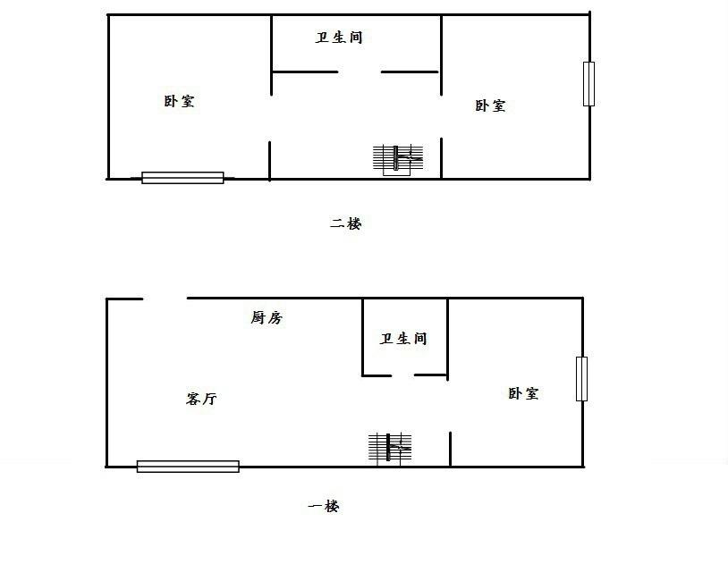 房源图片