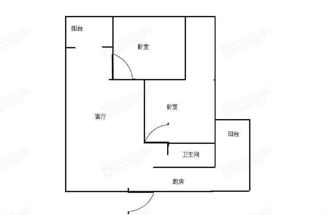 房源图片