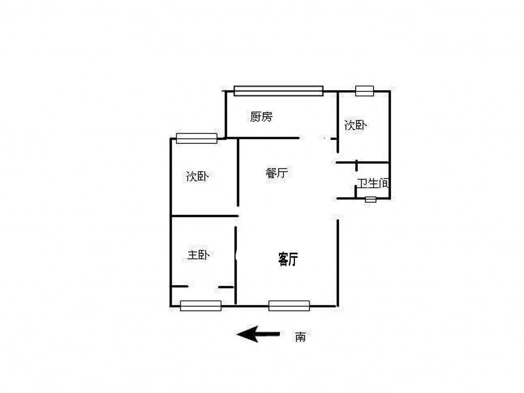 房源图片