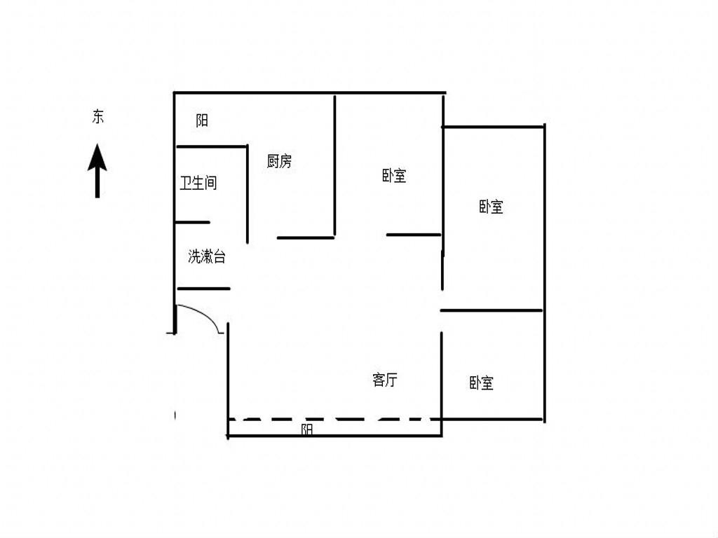 房源图片