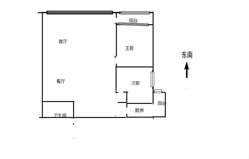 房源图片