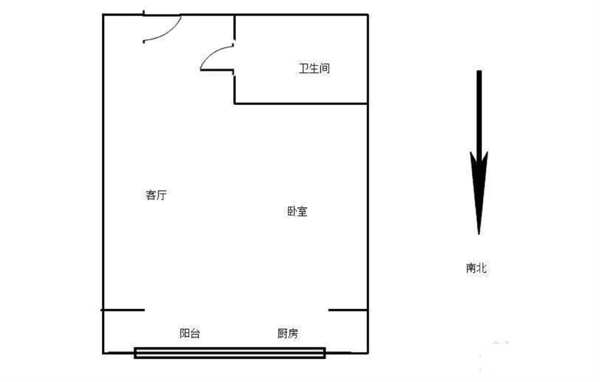 房源图片