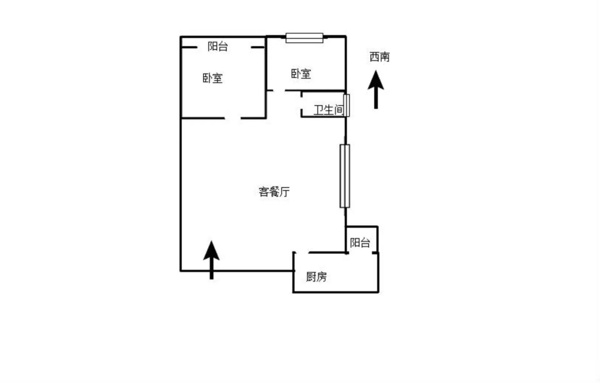 房源图片