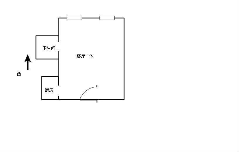 房源图片