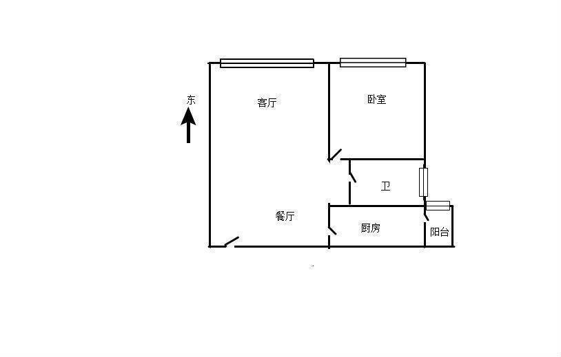 房源图片