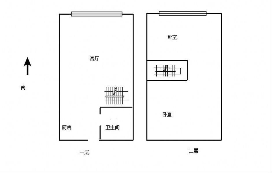 房源图片