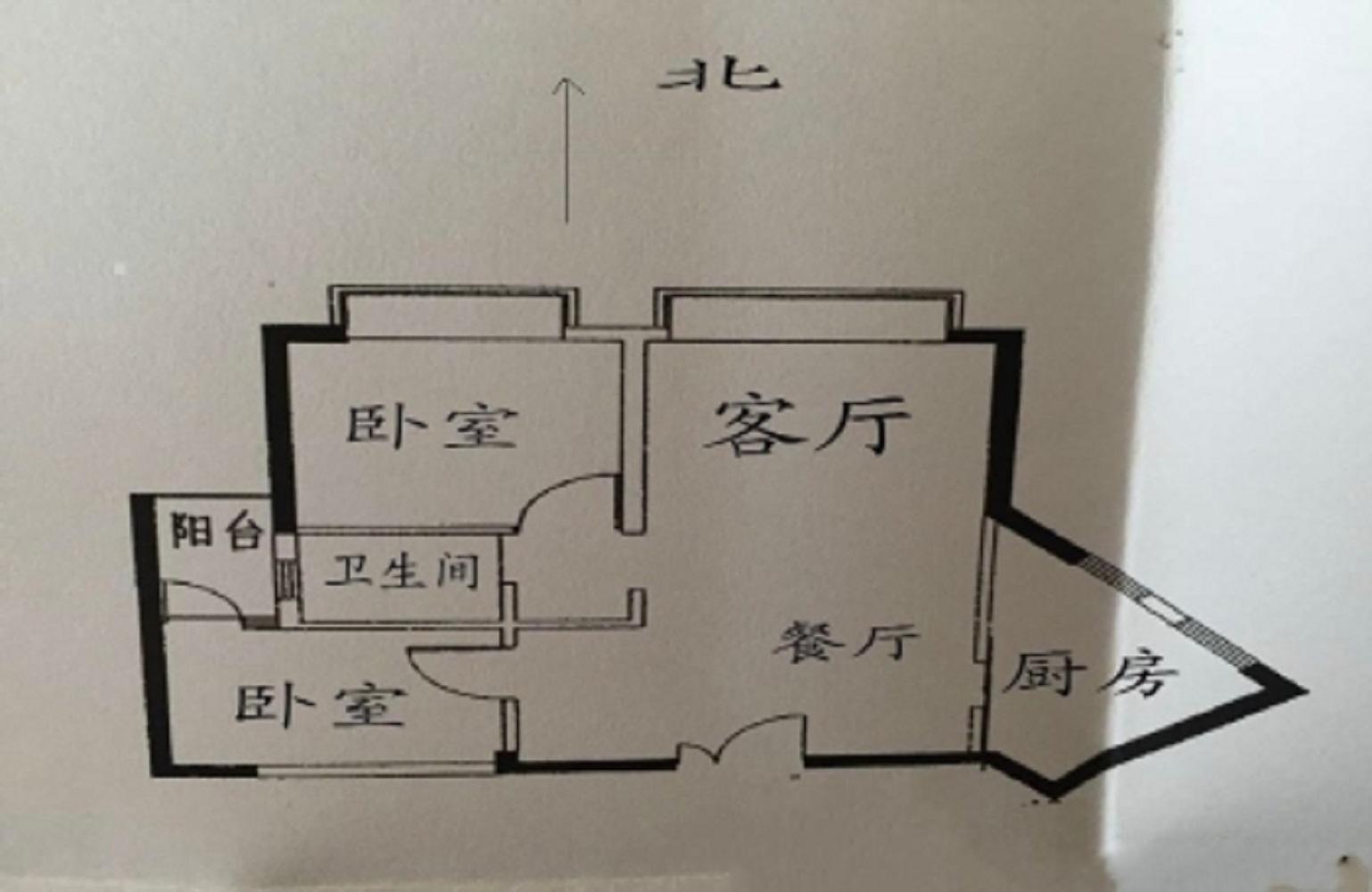 房源图片