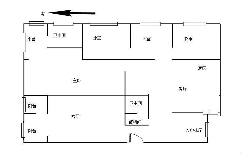 房源图片