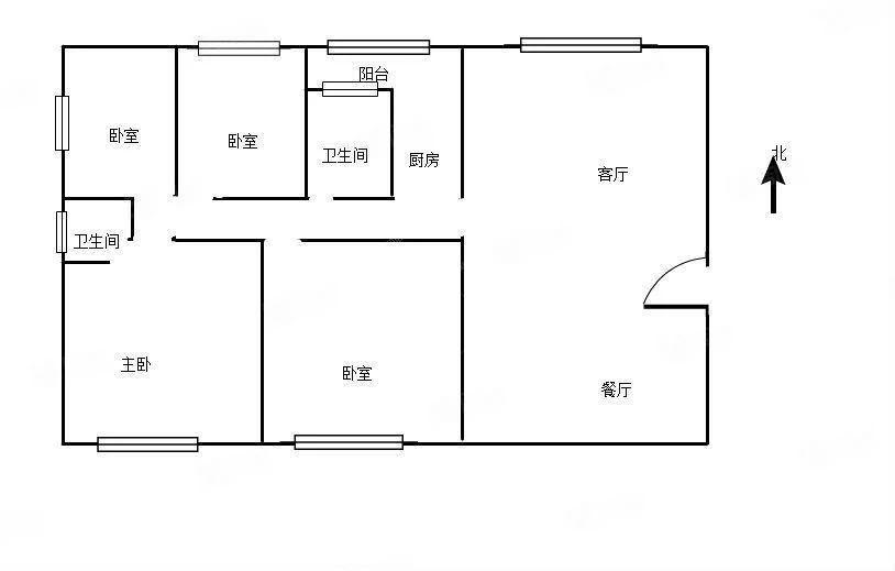 房源图片
