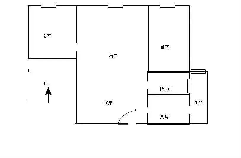 房源图片