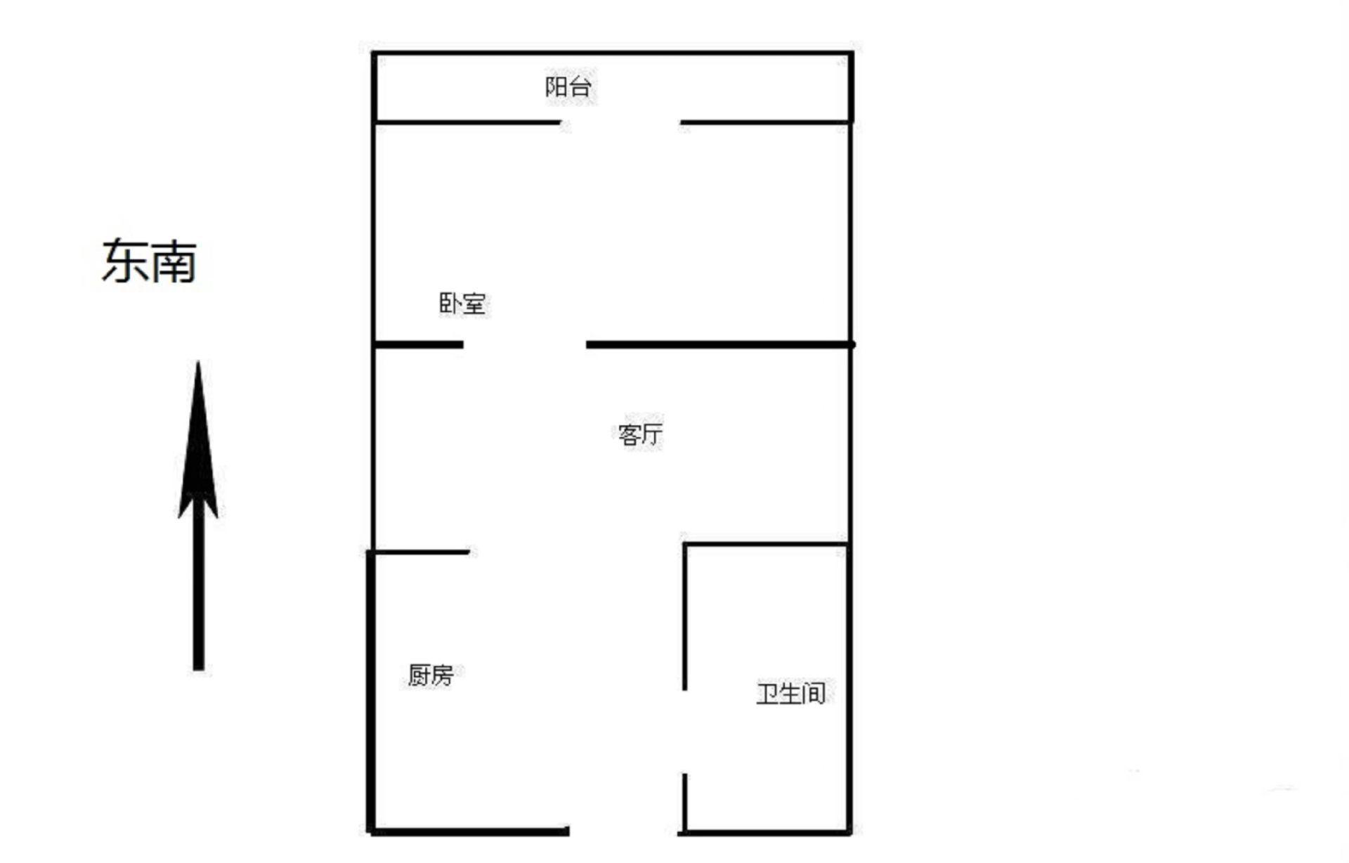 房源图片