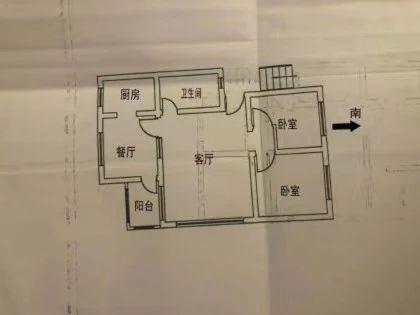 房源图片