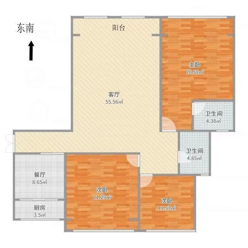 房源图片