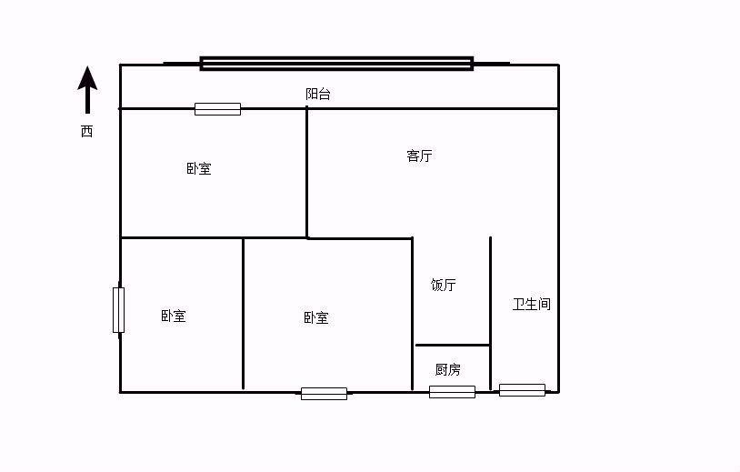 房源图片