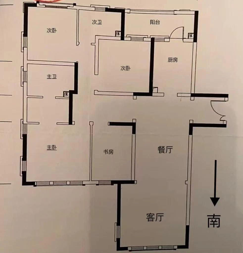 房源图片