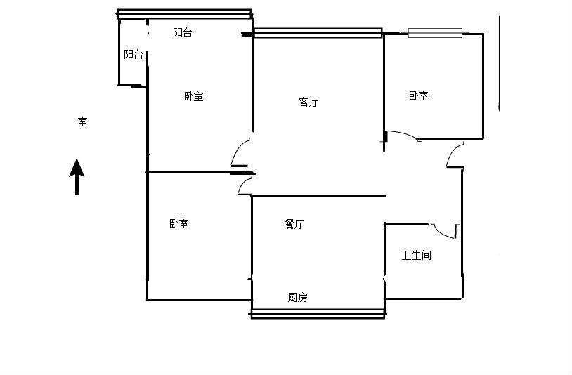 房源图片