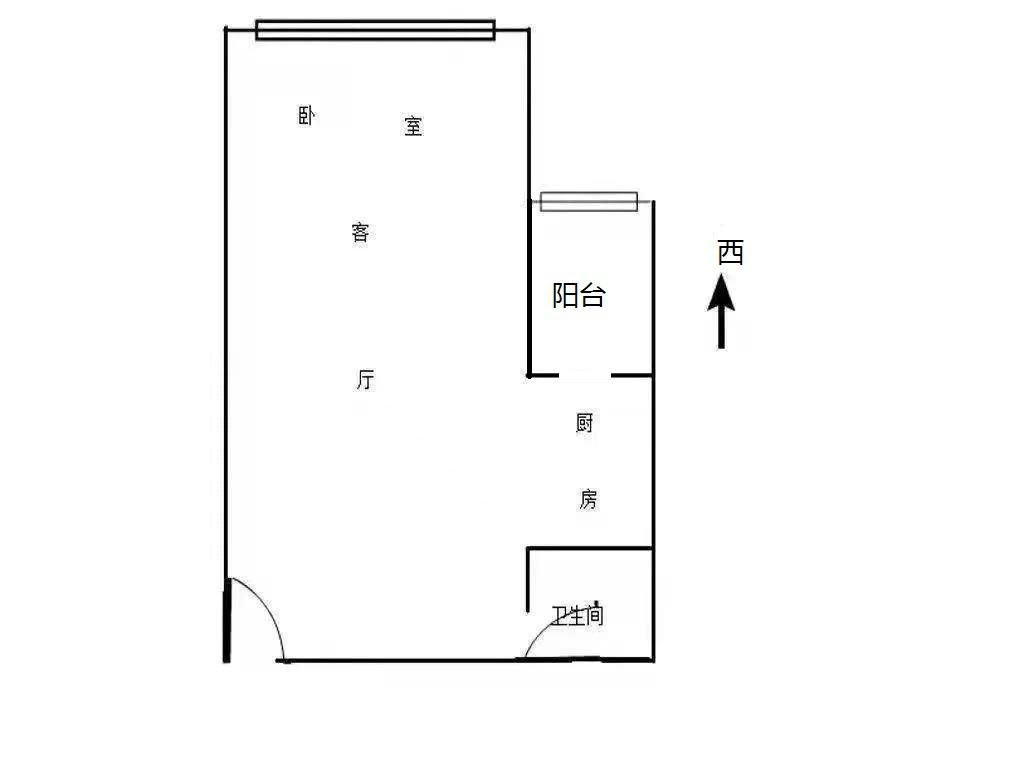 房源图片