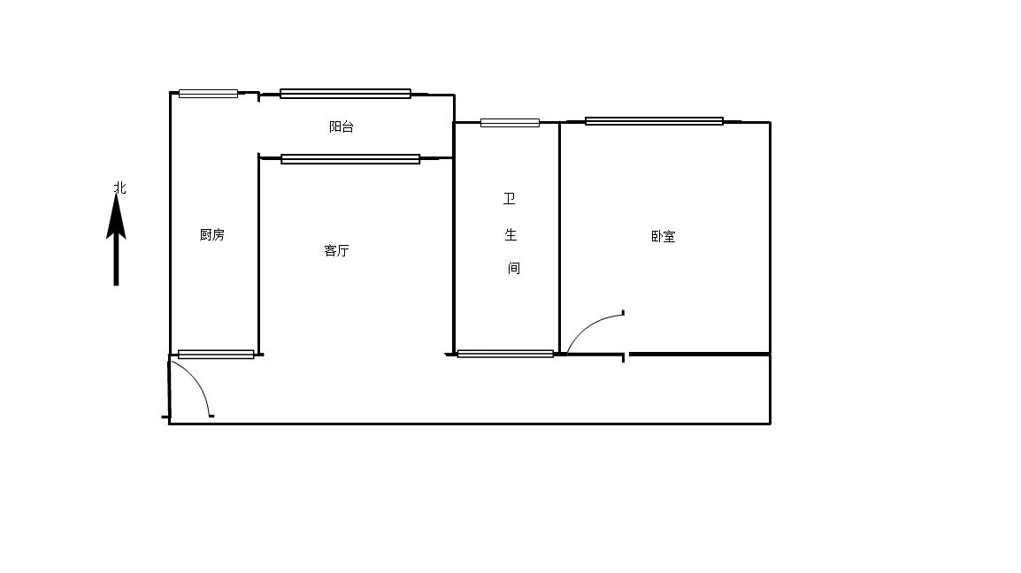 房源图片