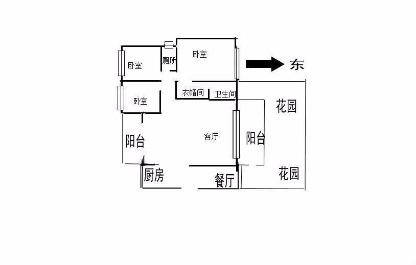 房源图片