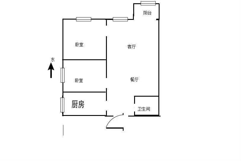 房源图片
