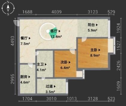 房源图片