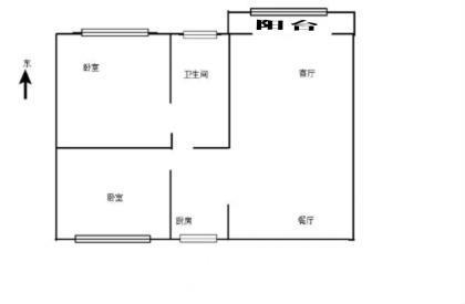 房源图片