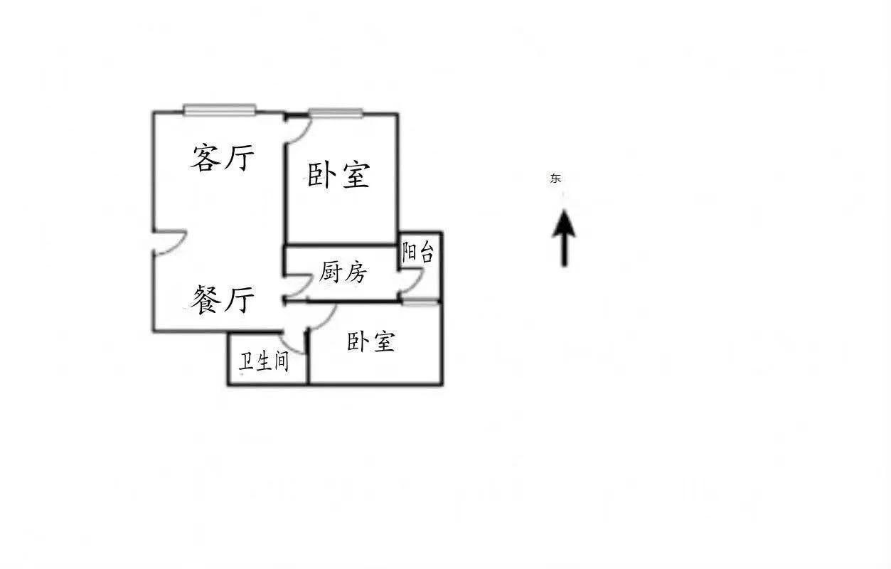房源图片