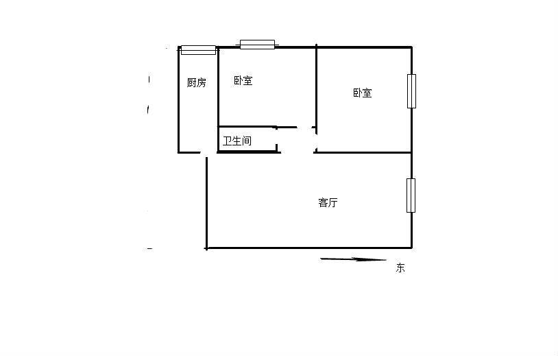 房源图片