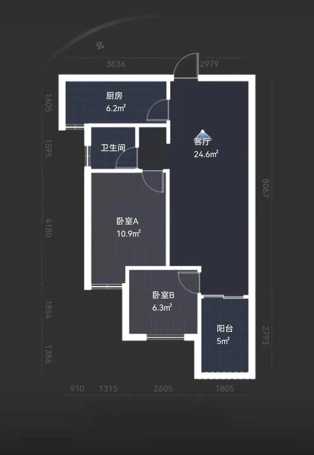 房源图片