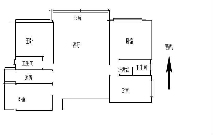 房源图片