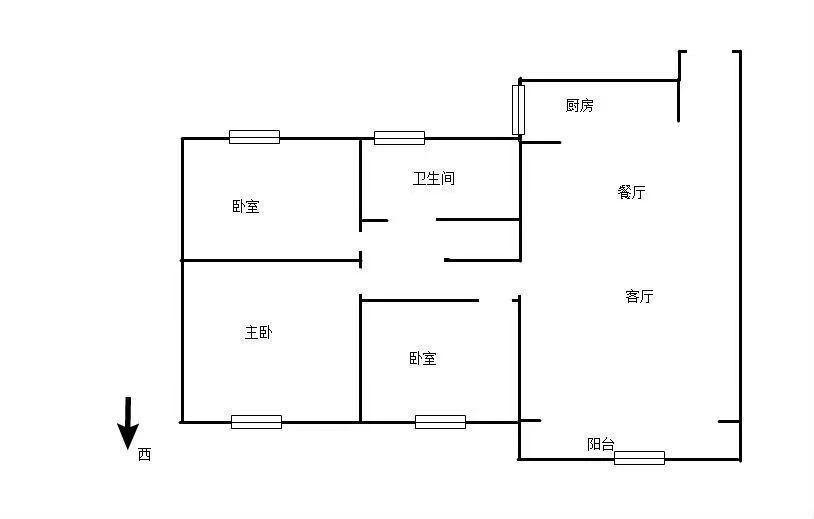 房源图片