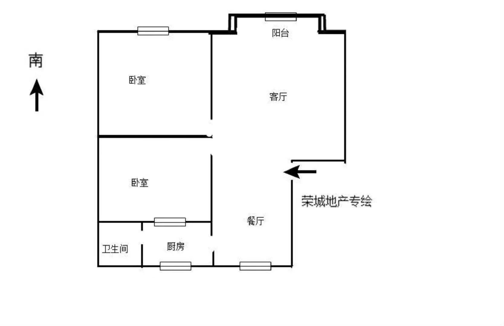 房源图片