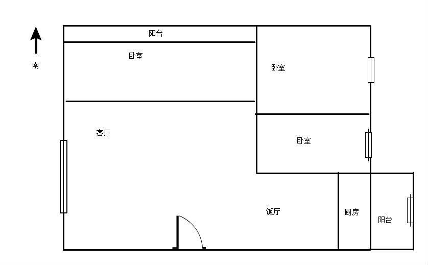 房源图片