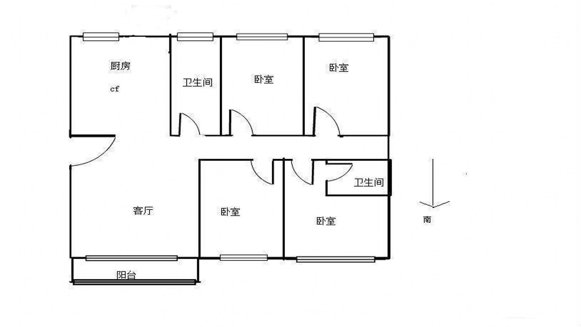 房源图片