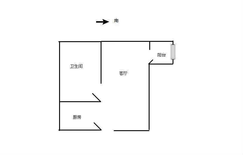 房源图片