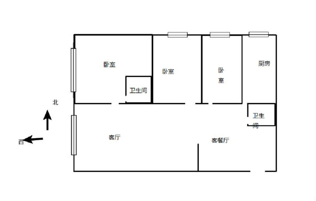 房源图片