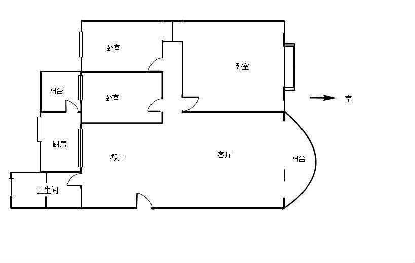 房源图片