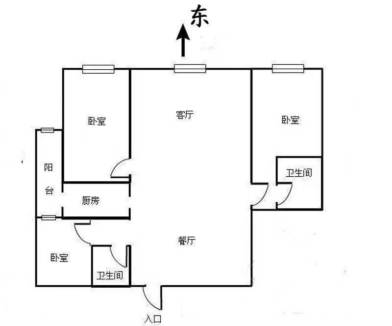 房源图片