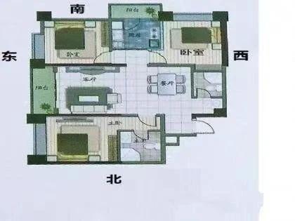 房源图片