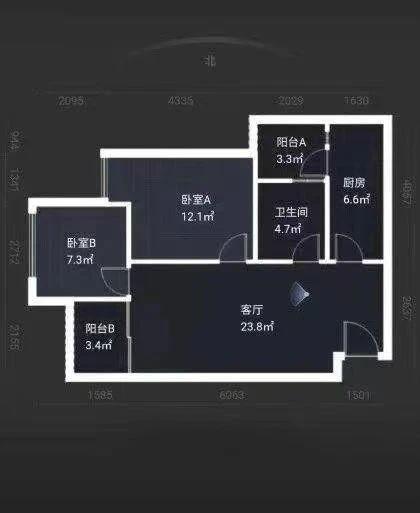房源图片