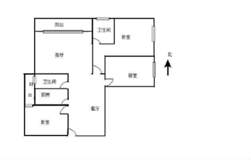 房源图片