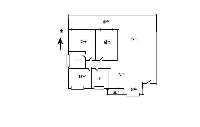 房源图片