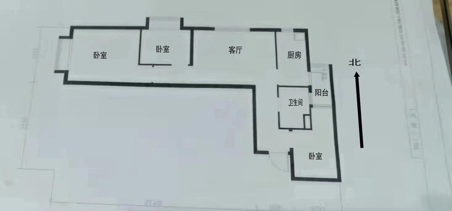 房源图片