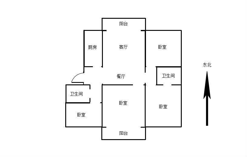 房源图片