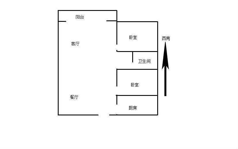 房源图片