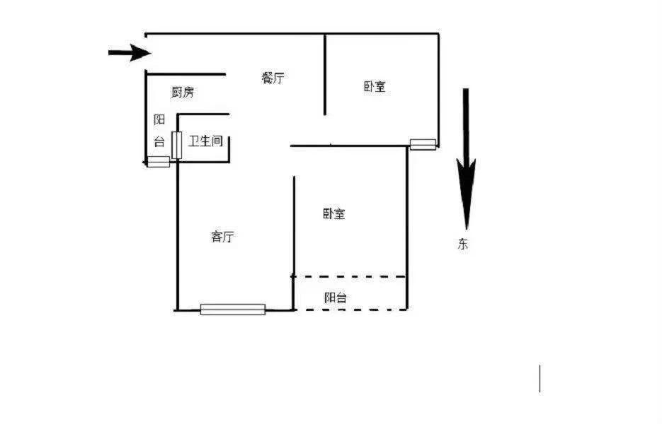 房源图片