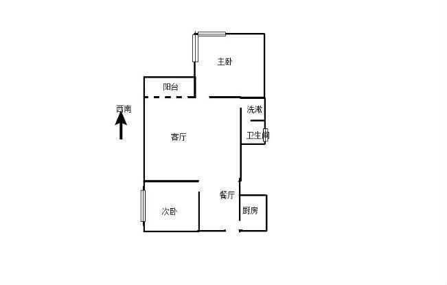 房源图片