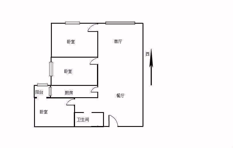 房源图片